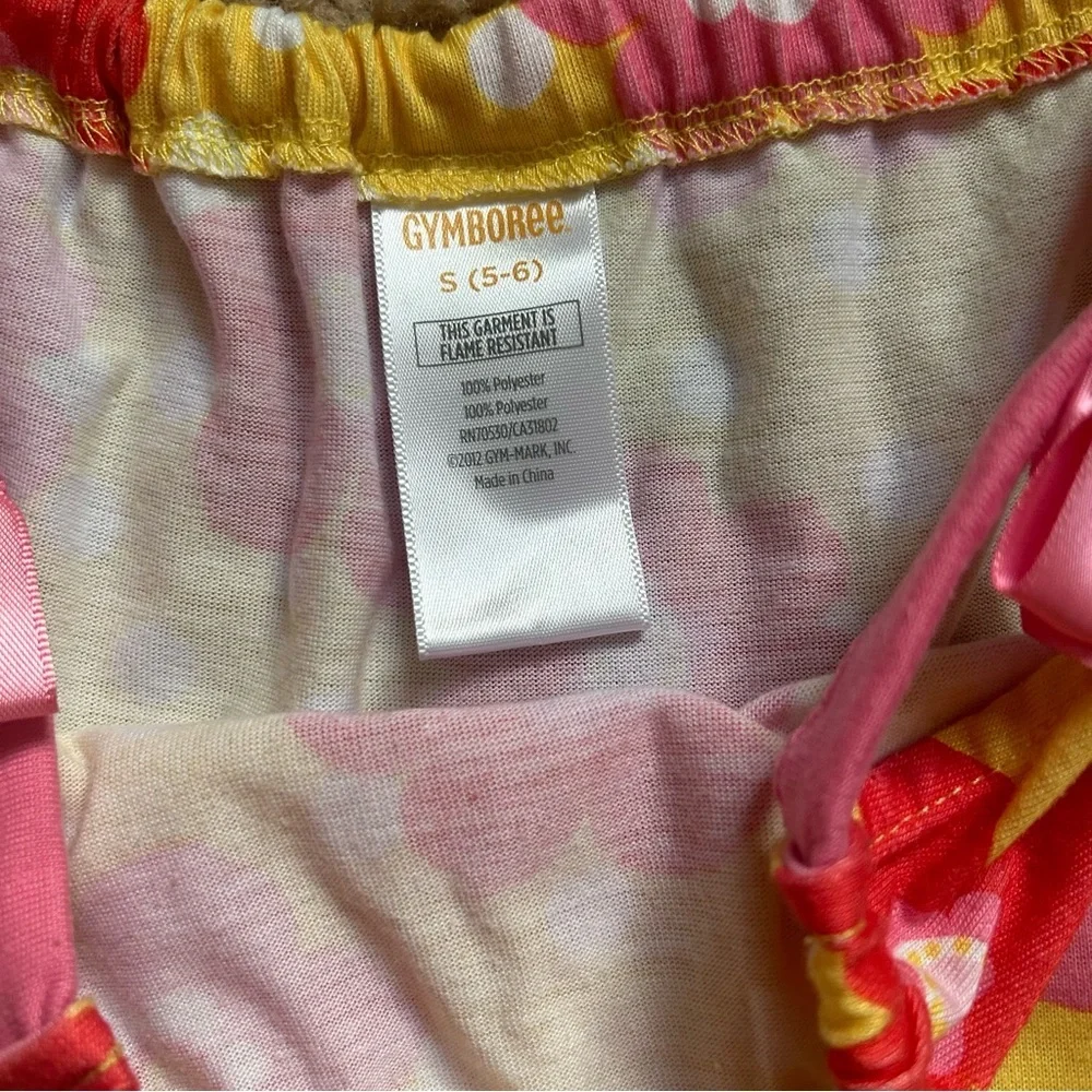 Gymboree excellent preowned